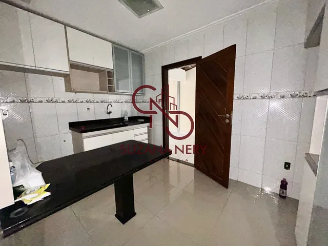 Imagem 10: Casa Duplex na Coophab em Parnamirim
