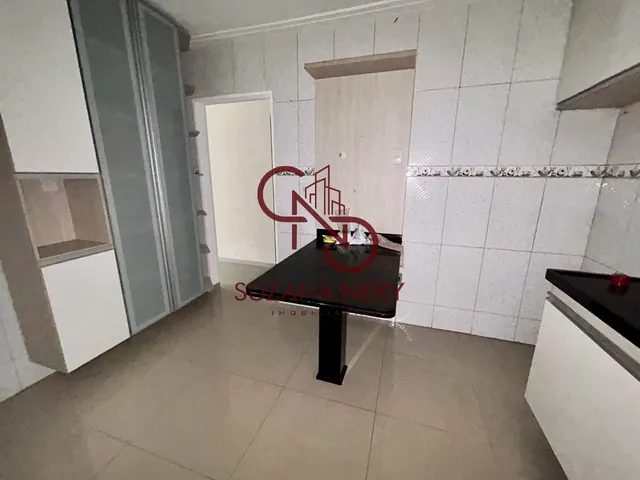 Imagem 12: Casa Duplex na Coophab em Parnamirim