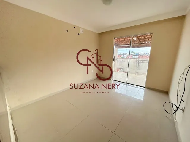 Imagem 11: Casa Duplex na Coophab em Parnamirim