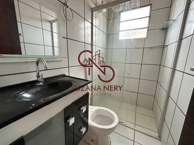 Imagem 14: Casa Duplex na Coophab em Parnamirim