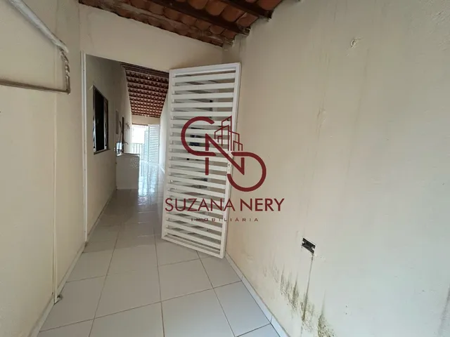 Imagem 16: Casa Duplex na Coophab em Parnamirim