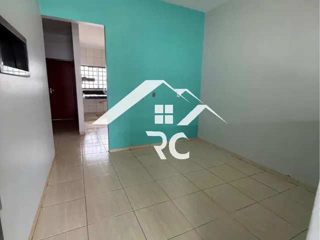 Imagem 7: CASA RESIDENCIAL em RIO VERDE - GO, MARTINS