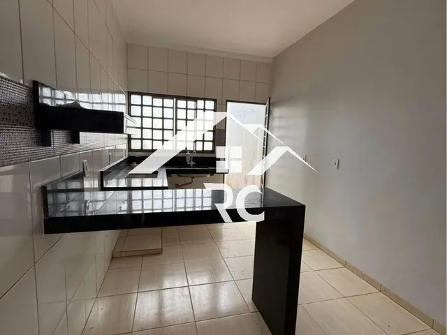 Imagem 9: CASA RESIDENCIAL em RIO VERDE - GO, MARTINS