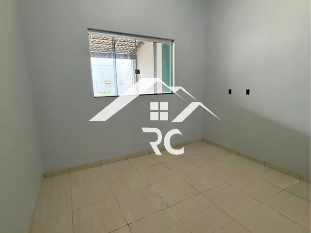 Imagem 4: CASA RESIDENCIAL em RIO VERDE - GO, MARTINS