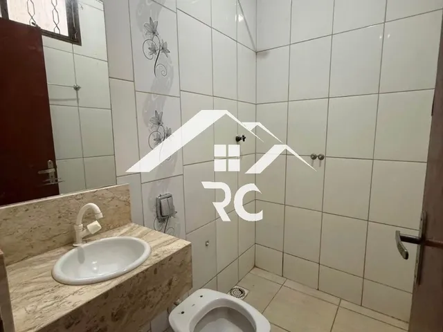 Imagem 11: CASA RESIDENCIAL em RIO VERDE - GO, MARTINS