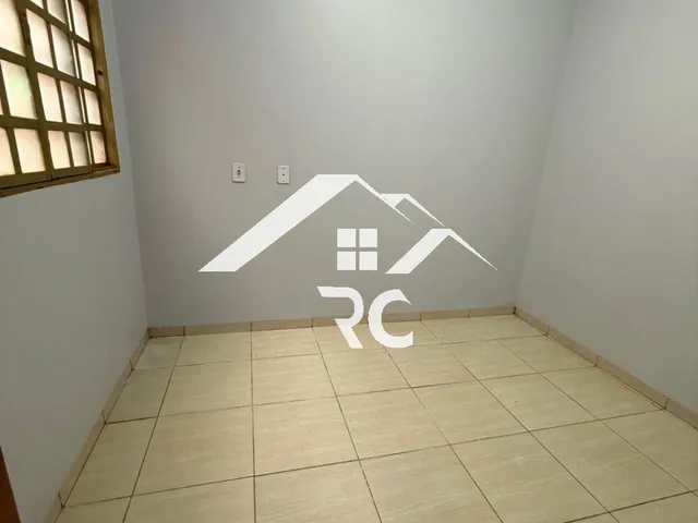 Imagem 5: CASA RESIDENCIAL em RIO VERDE - GO, MARTINS