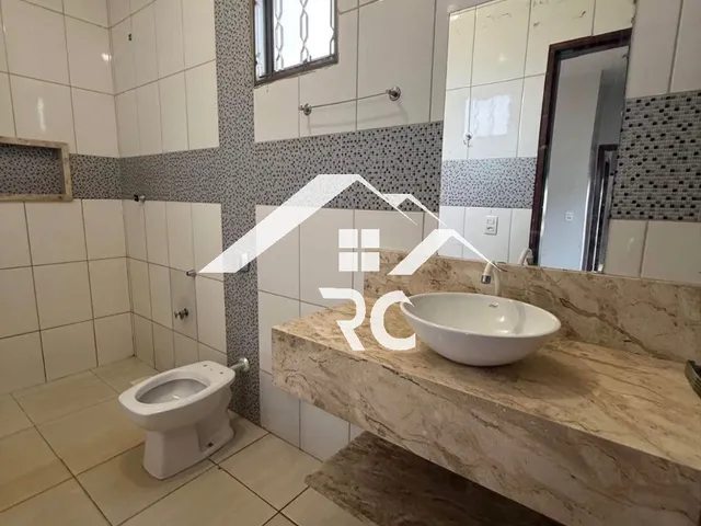 Imagem 6: CASA RESIDENCIAL em RIO VERDE - GO, MARTINS