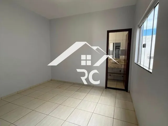 Imagem 10: CASA RESIDENCIAL em RIO VERDE - GO, MARTINS