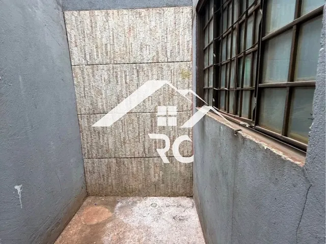 Imagem 3: CASA RESIDENCIAL em RIO VERDE - GO, MARTINS
