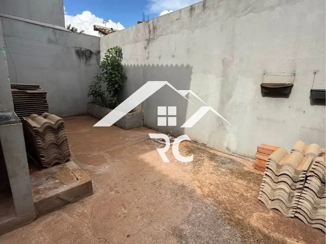 Imagem 12: CASA RESIDENCIAL em RIO VERDE - GO, MARTINS