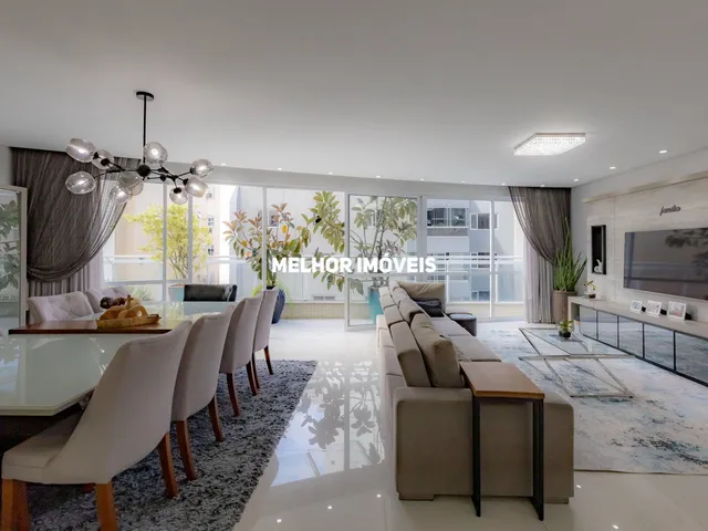 Imagem: Apartamento Diferenciado à venda em Balneário