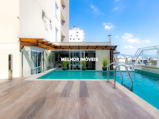 Imagem 5: Apartamento Diferenciado à venda em Balneário Camboriú