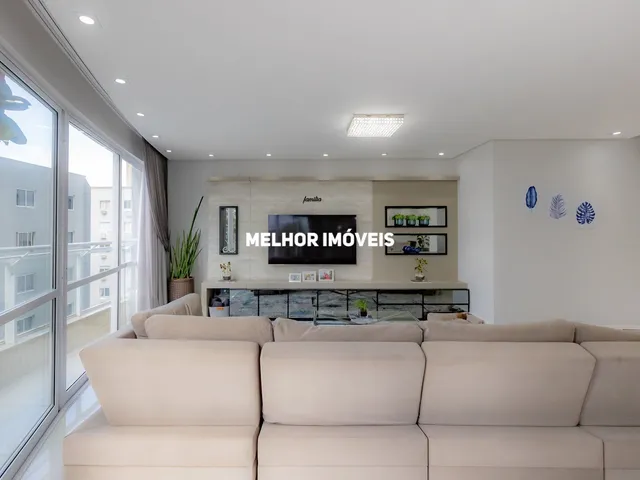 Imagem 7: Apartamento Diferenciado à venda em Balneário Camboriú