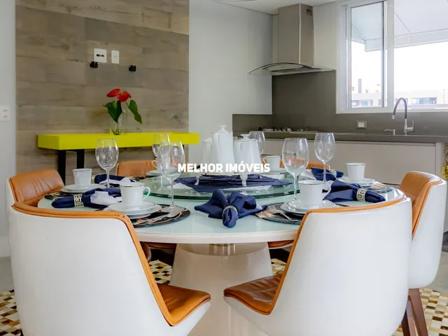 Imagem 4: Apartamento Diferenciado à venda em Balneário Camboriú