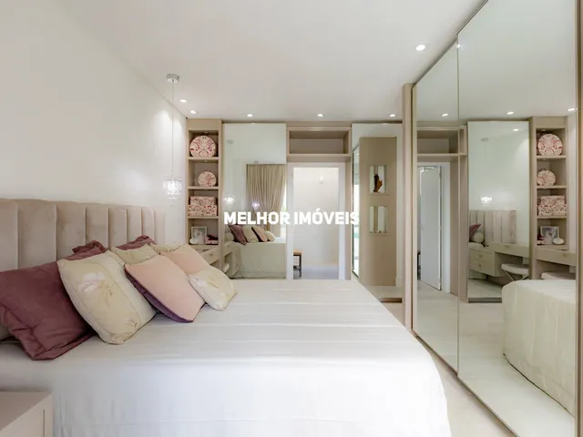 Imagem 6: Apartamento Diferenciado à venda em Balneário Camboriú