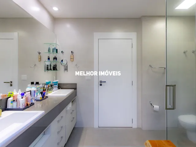 Imagem 3: Apartamento Diferenciado à venda em Balneário Camboriú