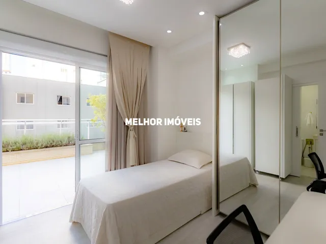 Imagem 11: Apartamento Diferenciado à venda em Balneário Camboriú