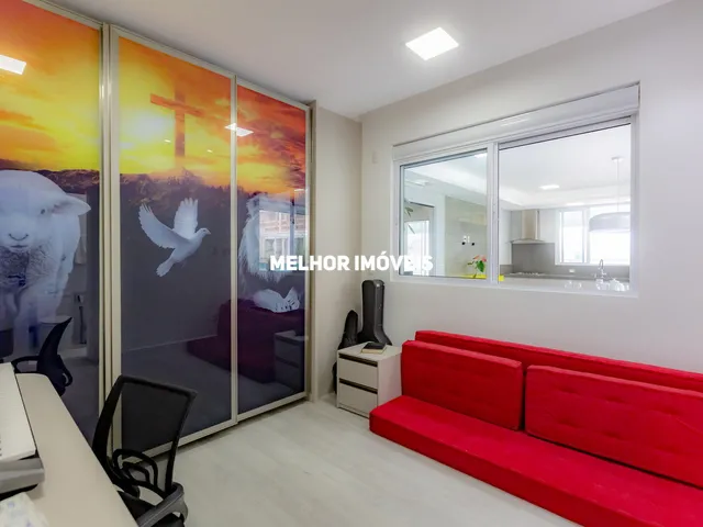 Imagem 15: Apartamento Diferenciado à venda em Balneário Camboriú