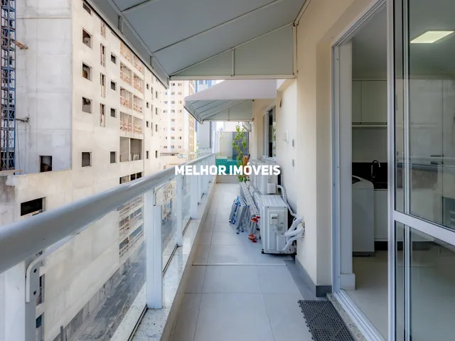 Imagem 13: Apartamento Diferenciado à venda em Balneário Camboriú