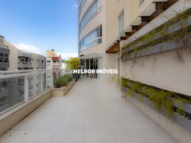 Imagem 16: Apartamento Diferenciado à venda em Balneário Camboriú