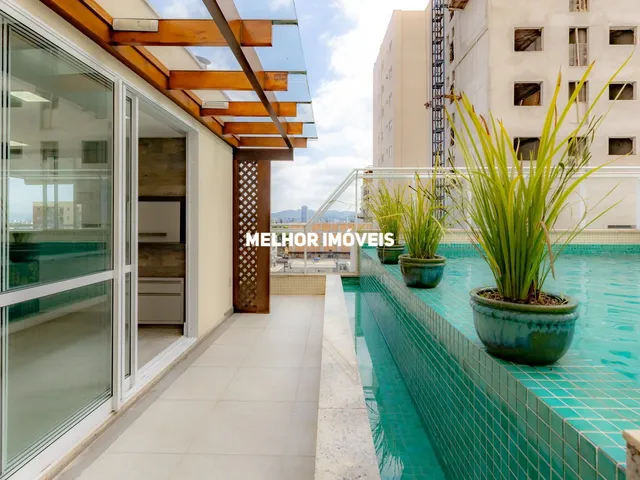 Imagem 8: Apartamento Diferenciado à venda em Balneário Camboriú