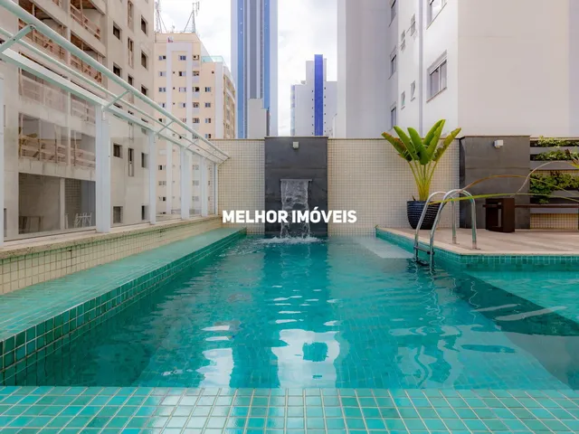 Imagem 12: Apartamento Diferenciado à venda em Balneário Camboriú