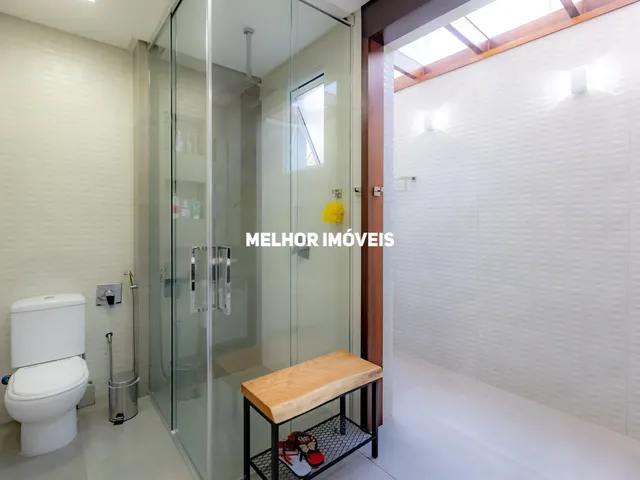 Imagem 9: Apartamento Diferenciado à venda em Balneário Camboriú