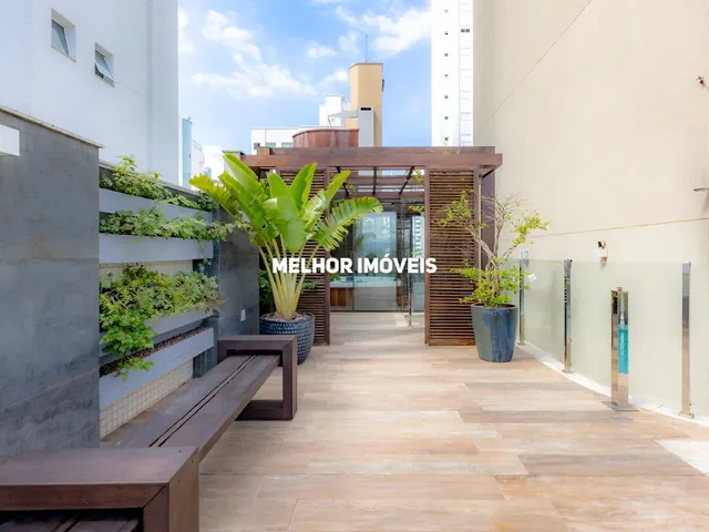 Imagem 2: Apartamento Diferenciado à venda em Balneário Camboriú