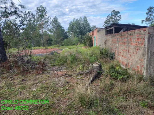 Imagem 4: TERRENO RESIDENCIAL em MONTENEGRO - RS, Estação