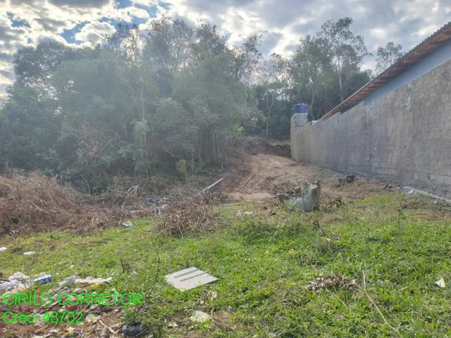 Imagem 3: TERRENO RESIDENCIAL em MONTENEGRO - RS, Estação
