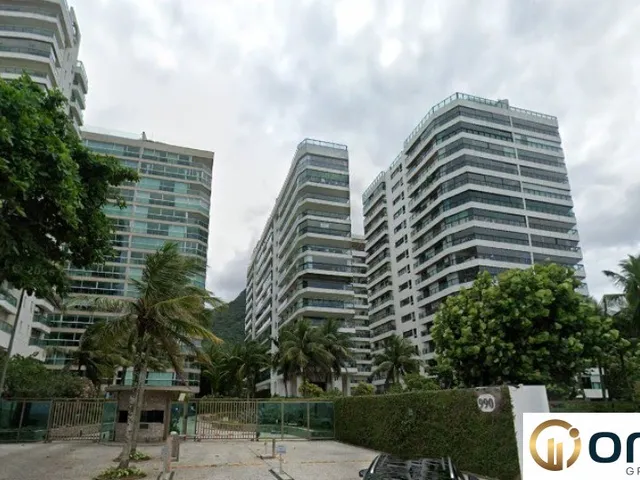 Imagem: Apartamento em leilão à Venda em São