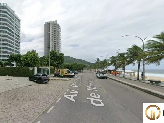 Imagem 16: Apartamento em leilão à Venda em São Conrado, Rio de Janeiro