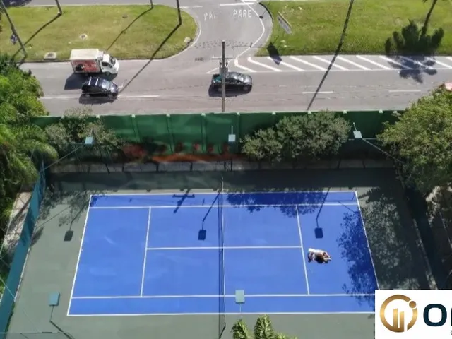 Imagem 3: Apartamento em leilão à Venda em São Conrado, Rio de Janeiro