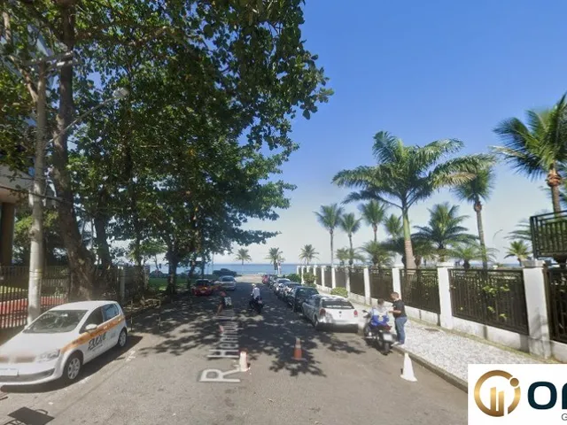 Imagem 10: Apartamento em leilão à Venda em São Conrado, Rio de Janeiro