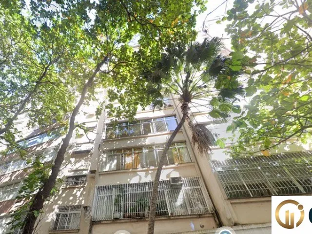 Imagem 13: Apartamento em leilão para à venda no Flamengo, Rio de Janeiro-RJ
