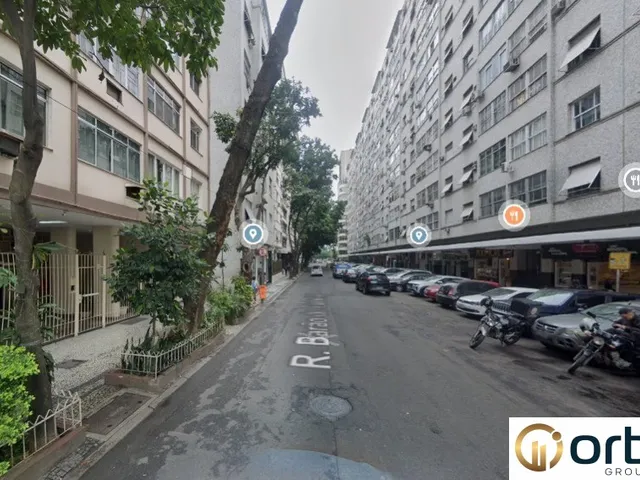 Imagem 3: Apartamento em leilão para à venda no Flamengo, Rio de Janeiro-RJ