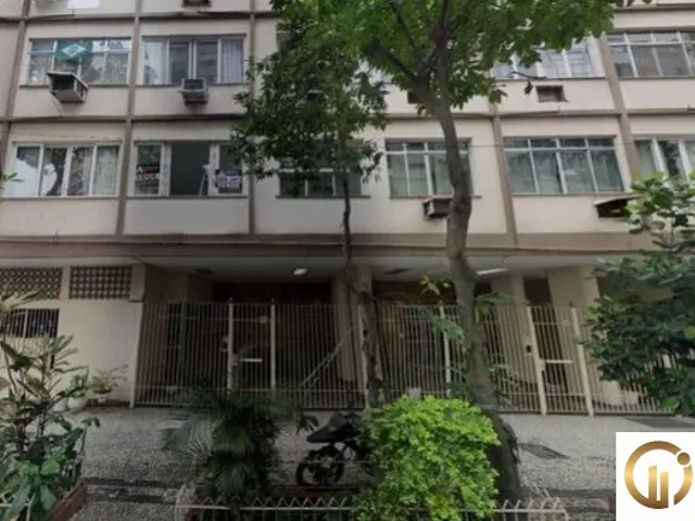 Imagem 14: Apartamento em leilão para à venda no Flamengo, Rio de Janeiro-RJ