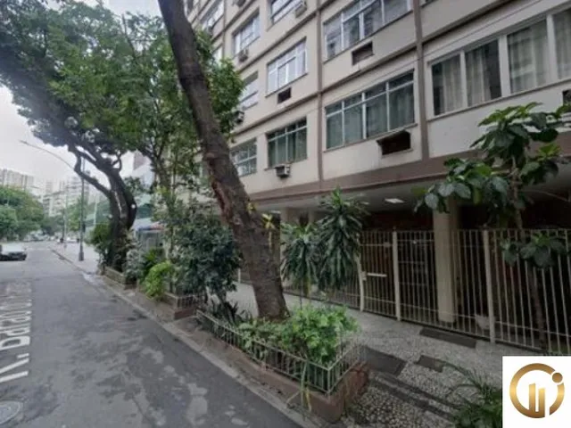 Imagem 7: Apartamento em leilão para à venda no Flamengo, Rio de Janeiro-RJ