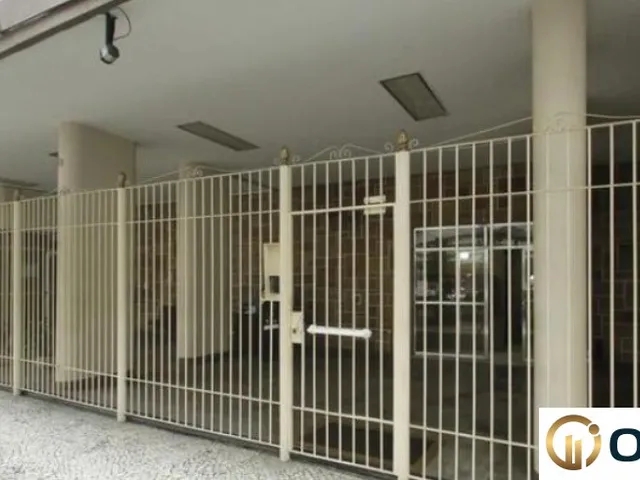 Imagem 8: Apartamento em leilão para à venda no Flamengo, Rio de Janeiro-RJ