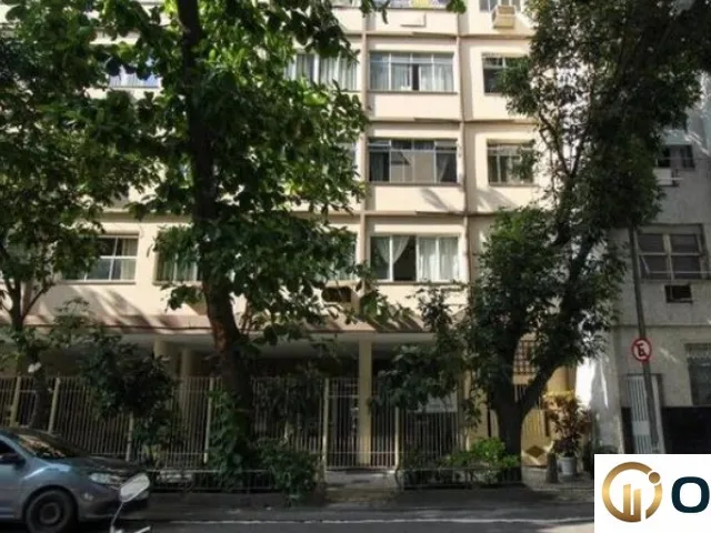 Imagem 10: Apartamento em leilão para à venda no Flamengo, Rio de Janeiro-RJ