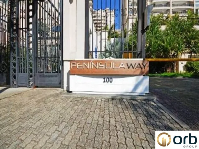 Imagem: Sala Comercial em leilão para venda na