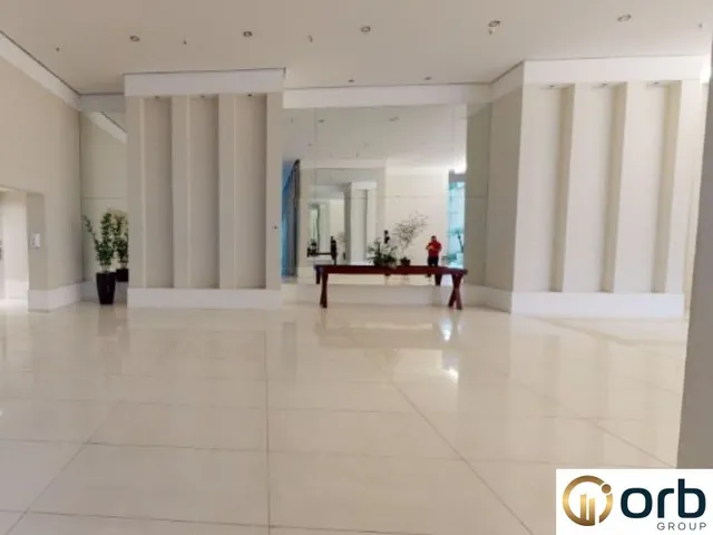 Imagem 7: Sala Comercial em leilão para venda na Barra da Tijuca