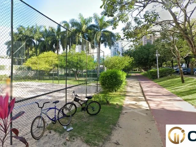Imagem 15: Sala Comercial em leilão para venda na Barra da Tijuca