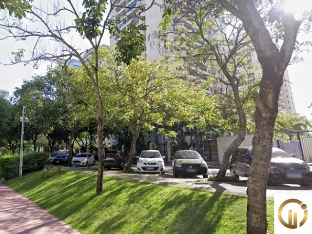 Imagem 13: Sala Comercial em leilão para venda na Barra da Tijuca