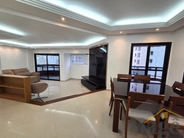 Imagem: EXCELENTE APARTAMENTO REFORMADO PROXIMO