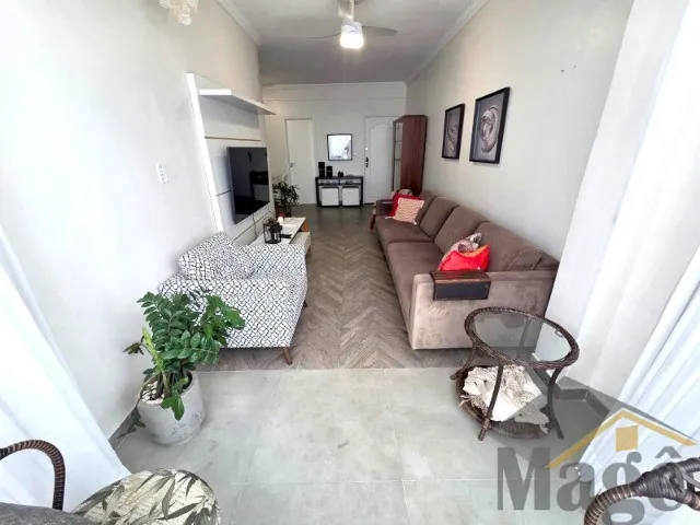 Imagem: APARTAMENTO REFORMADO COM 03 DORMITORIOS