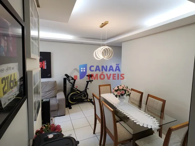 Imagem 4: Apartamento 3 quartos 1 suíte bairro Chácaras Tubalina proximo Exercito