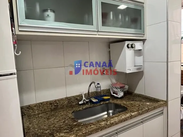 Imagem 5: Apartamento 3 quartos 1 suíte bairro Chácaras Tubalina proximo Exercito