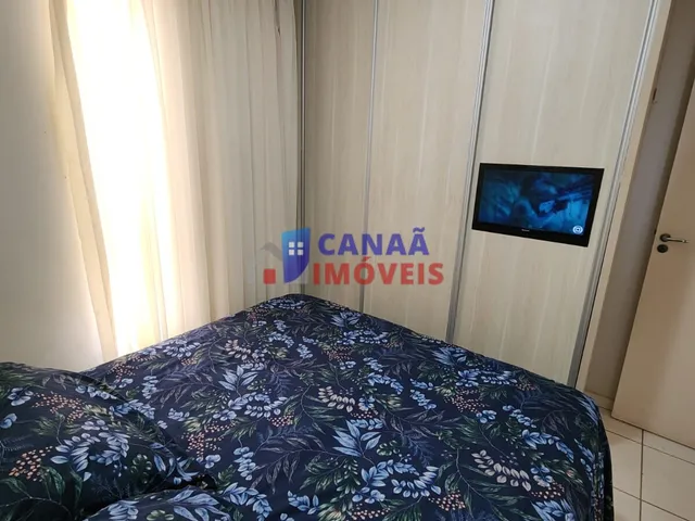 Imagem 2: Apartamento 3 quartos 1 suíte bairro Chácaras Tubalina proximo Exercito