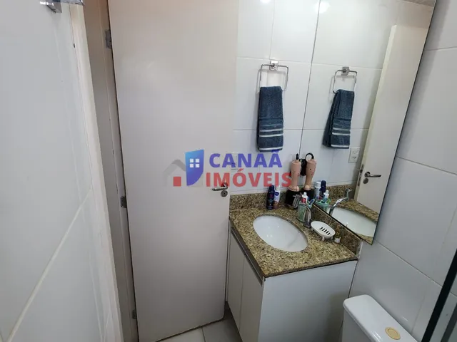 Imagem 7: Apartamento 3 quartos 1 suíte bairro Chácaras Tubalina proximo Exercito